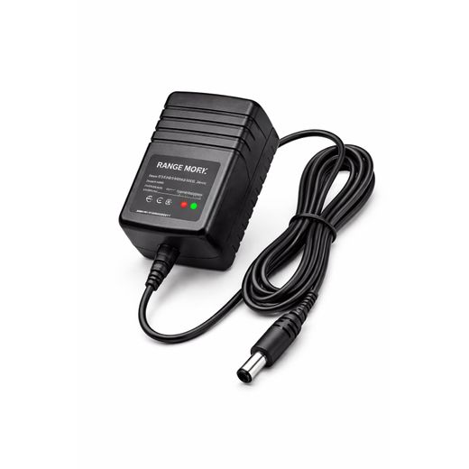 Generic Home Charging Solution For Kids Electric Cars - image 2