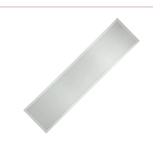 Tronic Slim LED Rectangle Panel 40 Watts 