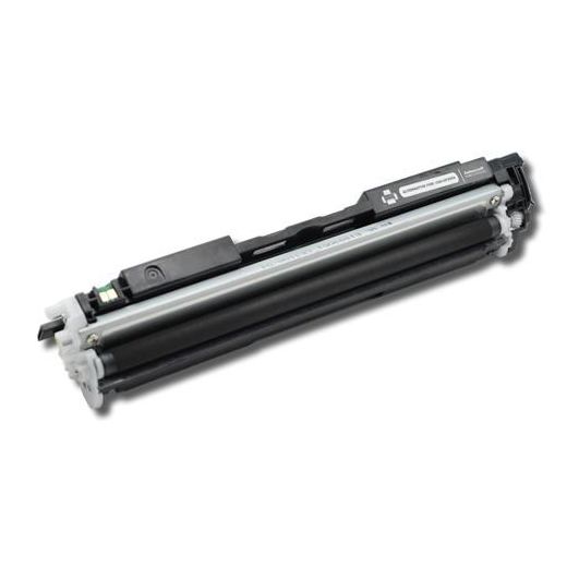 Coloursoft Compatible Laser Toner Cartridge (CSH-130A) for use in HP LaserJet printers - image 2