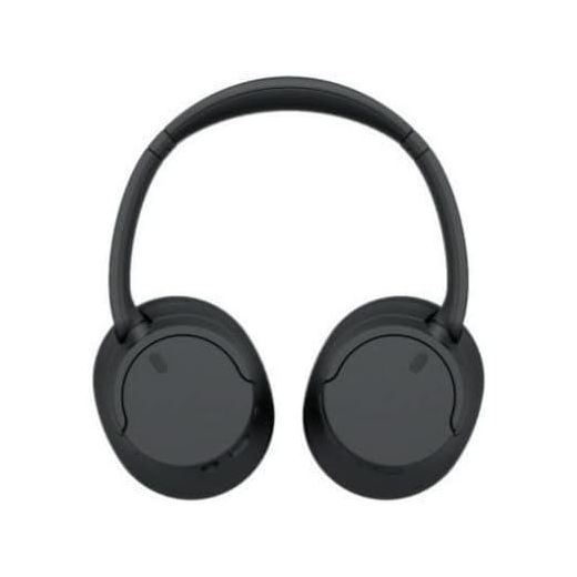 Sony Bluetooth Headphone Wh-ch720n - Black  (1YR WRTY) - image 3