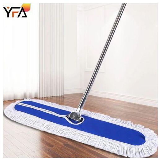 Generic     Industrial dust mops - image 2