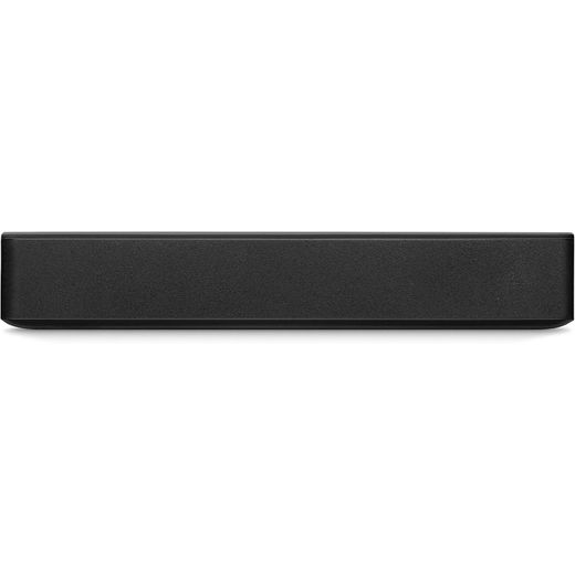 SEAGATE 4TB  (1YR WRTY) - image 3