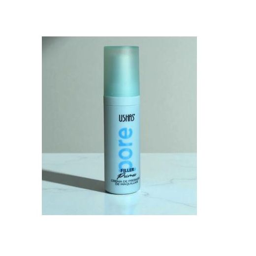 Ushas Pore Filler Primer   30ML