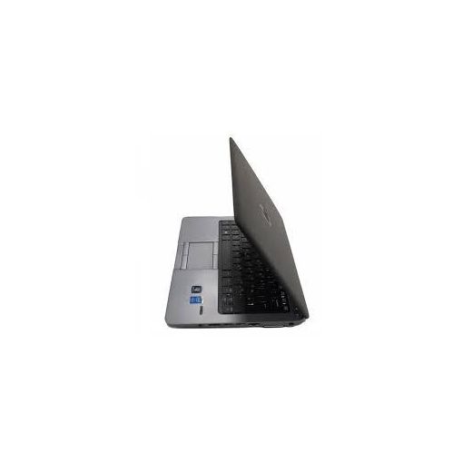 Renewed Refurbished Elitebook 820 Core I5, 8GB RAM 500GB HDD -12.5", Black (6 months warranty) - image 2