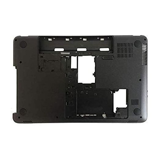 Hp 2000 cd casing 7276 - Fast Delivery in Kenya