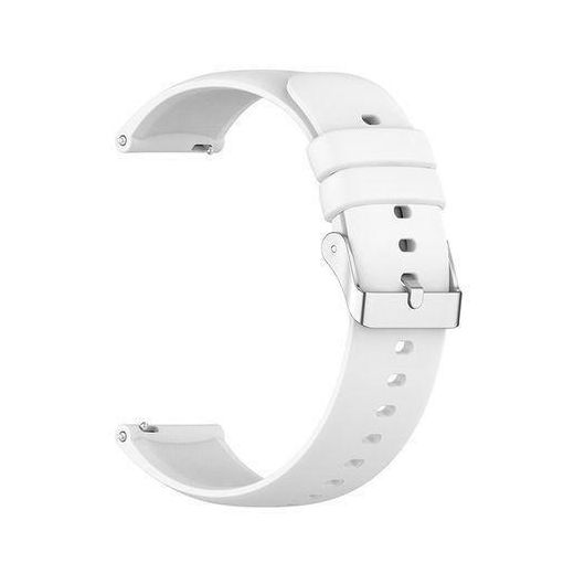 Strap Band For Oraimo OSW16, Tempo S2 OSW11N, Watch Fit OSW18N And Watch 2 Plus OSW32N Smartwatch