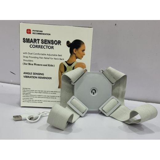 Generic Posture corrector