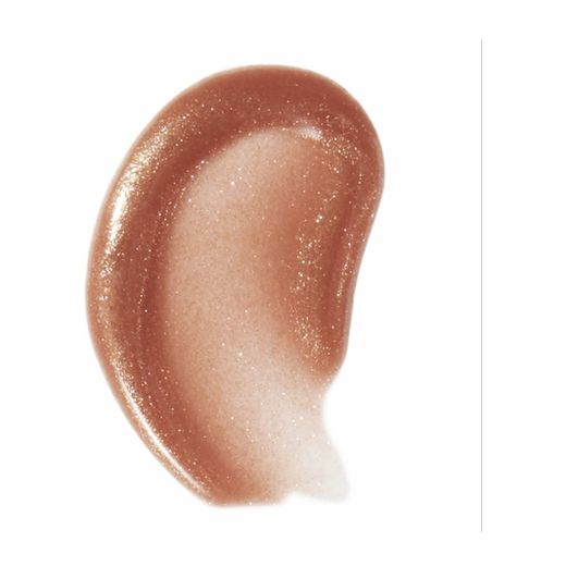 Elf Moisturising, Shiny And Non Sticky Lip Lacquer - Mauve - image 2