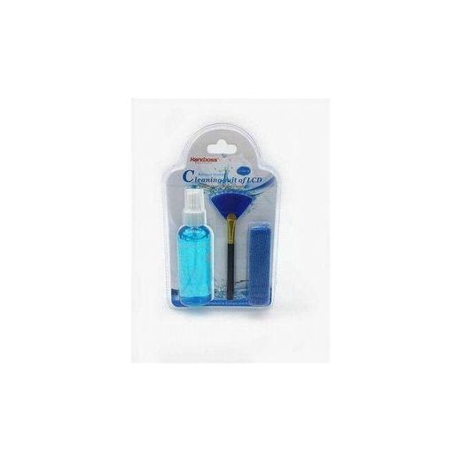 Handboss  Cleaning Suit For Laptop And LCD - image 2