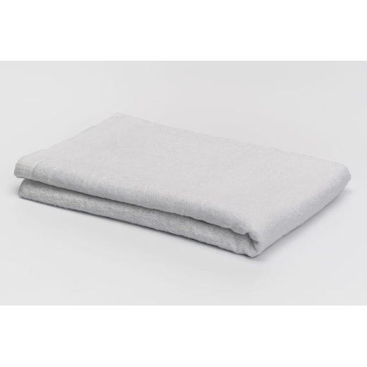 Generic Bath Towels, King Size - 100*150cm - image 2