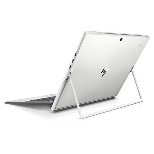 Hp ELITE X2 G8  - Intel Core i5-11TH Generation,8GB Ram 256GB SSD 13" Touchscreen Display with Warranty - image 2