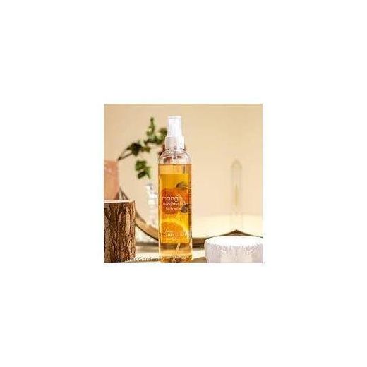 Dear Body Mango Mandarin Tutti Body Splash-236ml.