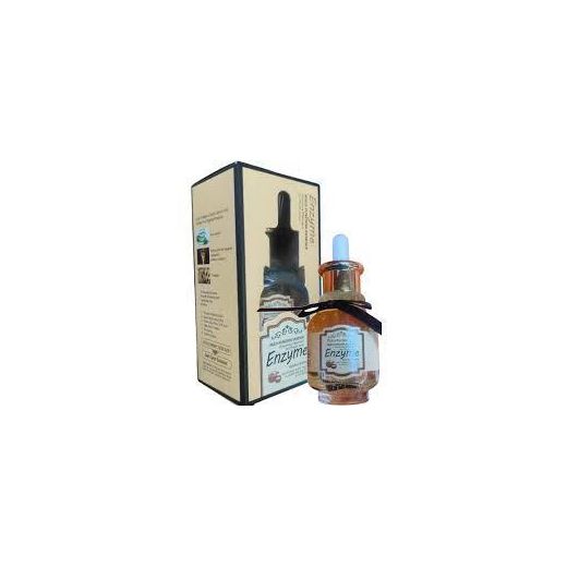 Fruit Of The Wokali Enzyme Multi-Function Essence Serum – 40ml - Dark Spot, Hydrating, Smoothing & Anti-Aging Face Serum
