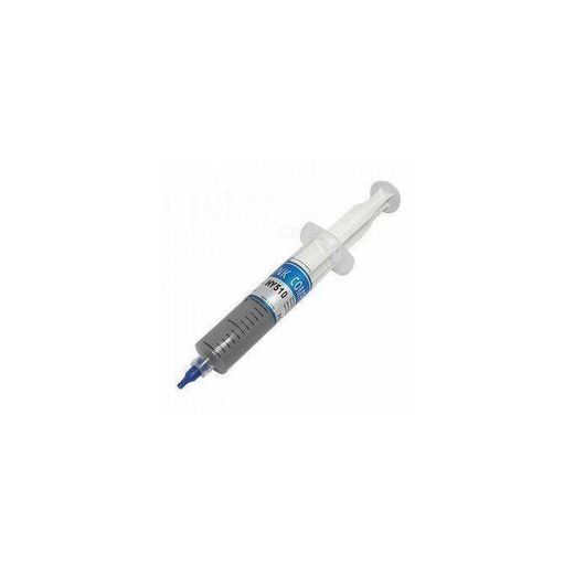 Generic Thermal Compound Thermal Paste - Syringe 20ML