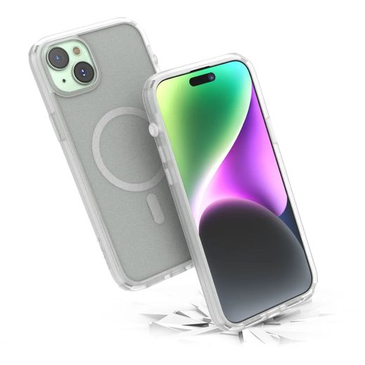 Generic premium Magnetic Case cover case for iphone 14