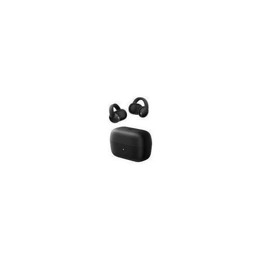 Anker soundcore C50i Comfortable Clip on Earbuds with Powerful Bass