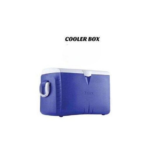 Premier 45L COOLER BOX Cool Box Icebox - image 2