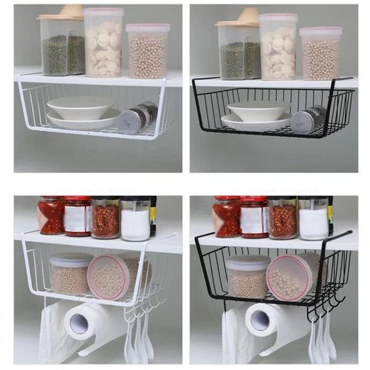 Generic Under The Cabinet Partition - image 2