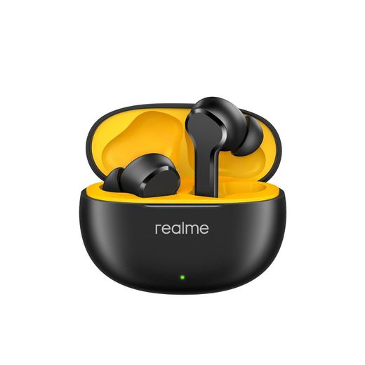 Realme Wireless Buds T01 - image 2
