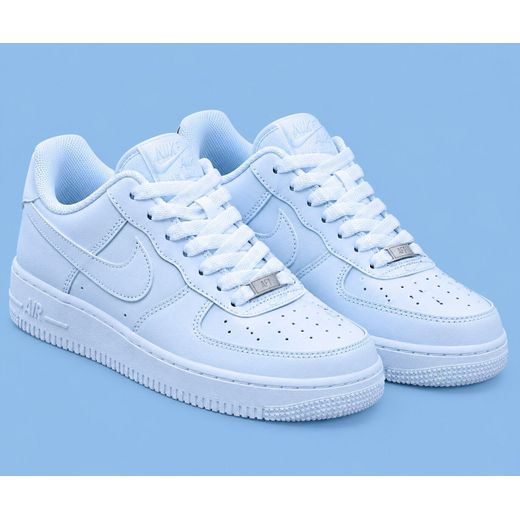 Nike Original Kids Air Force Sneakers