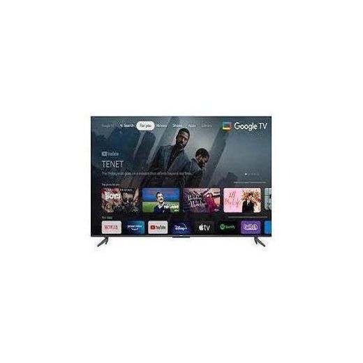 TCL 32S5K Smart Full HD Lastest Google Tv With Voice Control 2025 model (1 YR WARRANTY)