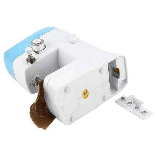 Generic Table mini hand sewing machine - image 2