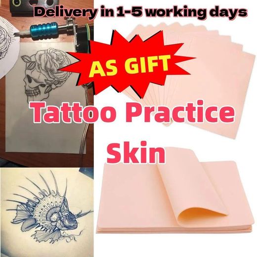 Generic Portable Wireless Tattoo Pen Kit Professional Tattoo Machine Kit Rotary Machine for Lining Shading - image 2