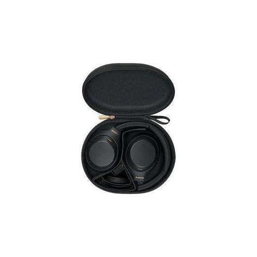Generic Sony WH-1000MX4 Wireless Headphones – Sweat-Proof, Durable & Built for Comfort