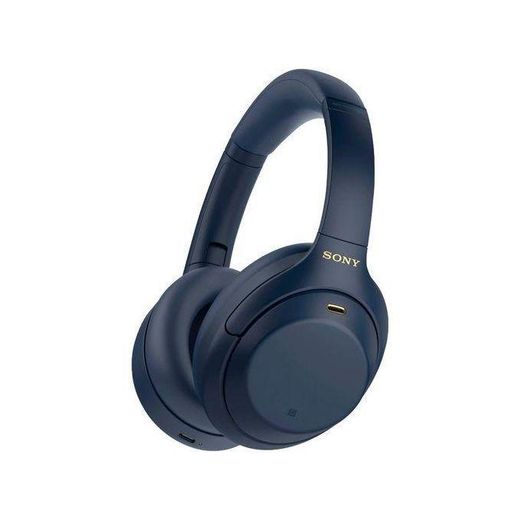 Generic Sony WH-1000MX4 Wireless Headphones – Sweat-Proof, Durable & Built for Comfort - image 2