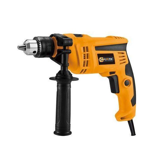 INGCO COOFIX 900watts drill