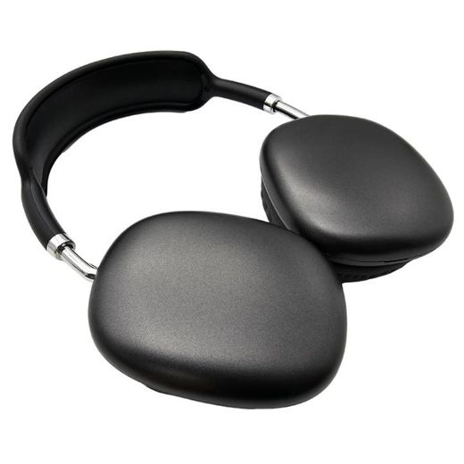 Generic P9 Wireless Bluetooth Headphones - image 3