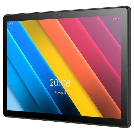Kids Tablets Oteeto TAB 10 Pro Tablet 8000mAh 8GB RAM + 512GB ROM Single SIM 5G Network//5G Wifi//8MP Front + 13MP Rear Camera/Quad Core 2.0GHz Processor/Android 13/Includes Keyboard,Mouse,Touch Pen,OTG,Flip Cover