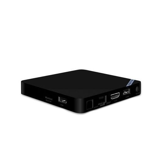 Sonar FTA Digital Decoder Full HD 1080P With Usb port