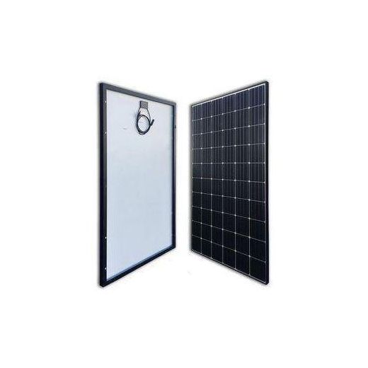 Sunnypex  350Watts Solar Panel All Weather 300W Solar Panel German Technology 25 Years Warranty