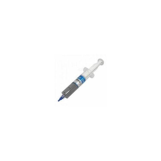 Generic Thermal Compound Thermal Paste - Syringe 20ML - image 2