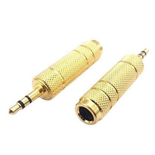 3.5mm To XLR Cable 3 Pin-Jack To XLR Male Stereo.