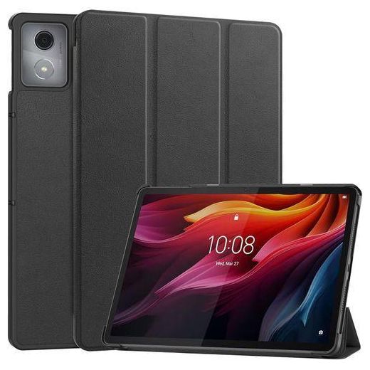 Generic Lenovo Tab K11 Plus Smart Magnetic Stand Flip Tablet Cover Case, Tablet Case