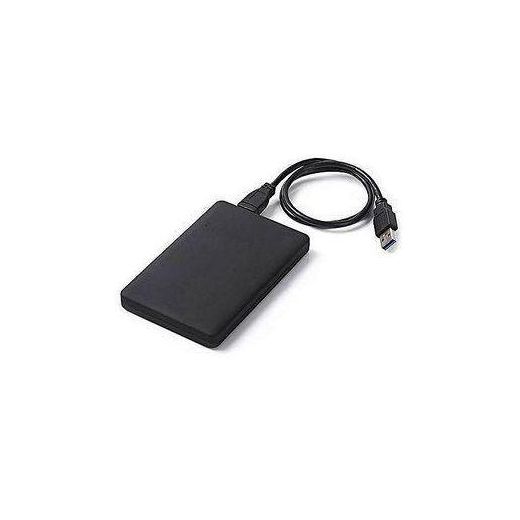 WD 2.5'' Laptop Hard Disk External Casing 3.0