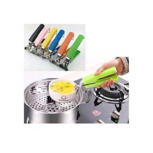 Generic Sufuria Gripper - image 3