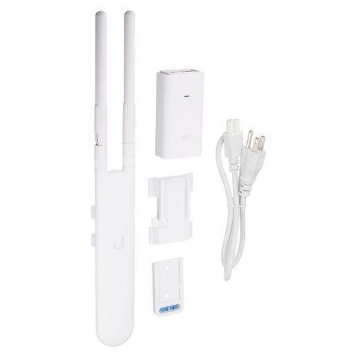 Generic Ubiquiti Ubiquity Unifi Mesh Access Point UAP-AC-M - image 2