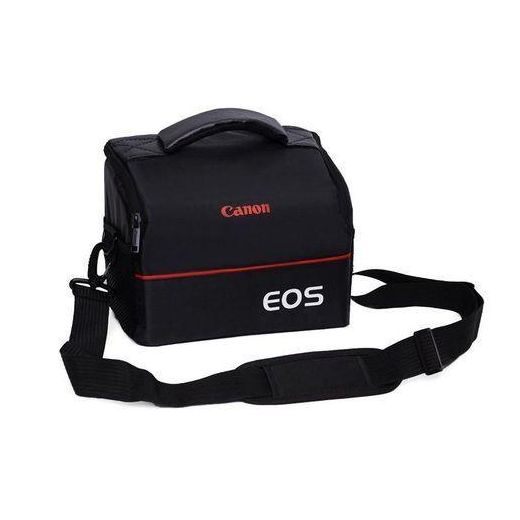 Canon Camera bag