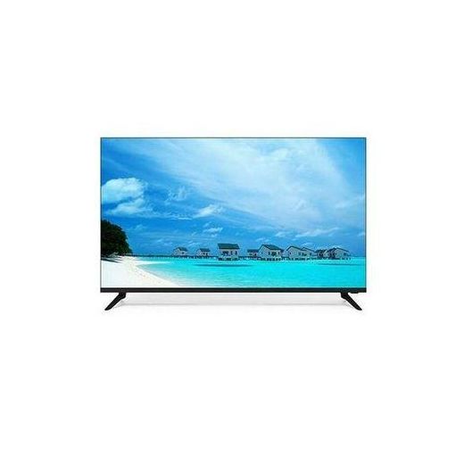 Vitron Inbuilt Decoder, 32 Inch LED Digital TV - image 2