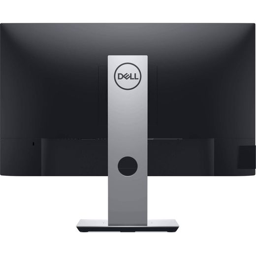 DELL P2419H 24" 16:9 Ultrathin Bezel IPS Monitor + Display Port Cable + USB 3.0 Cable + HDMI Cable + Power Cable - image 3
