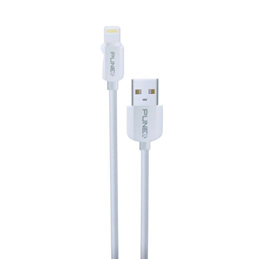 Punex Data Cable For Iphone - image 2