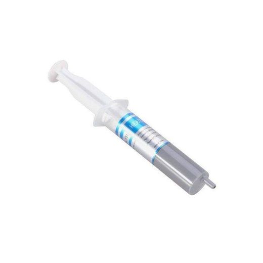 Generic Desktop Thermal grease paste for cpu cooling heat sink processor cooling paste - image 2
