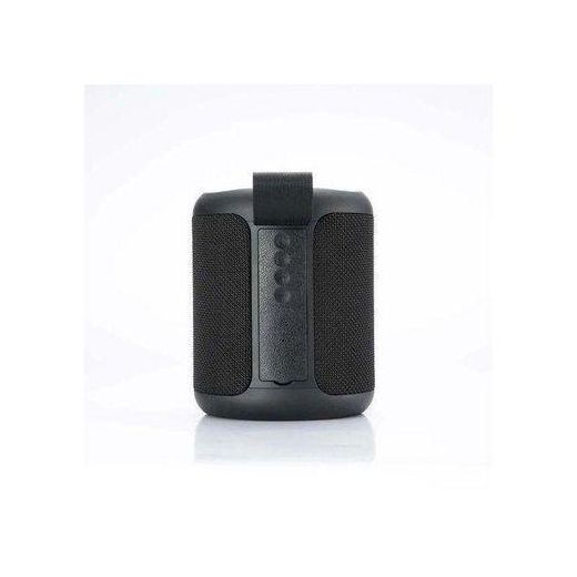 Caston  ST-H20 30W Portable Bluetooth Speaker: Massive Bass, 4000mAh All-Day Power - image 3