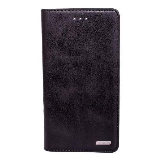 Tecno Pop 6 Case, Flip Cover Phone Case with Protective Design and Secure Fit