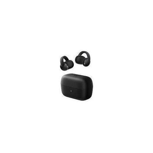 Anker soundcore C50i Comfortable Clip on Earbuds with Powerful Bass
