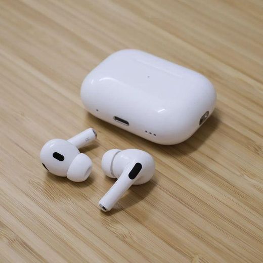 Apple Universal Bluetooth Earbuds - image 2