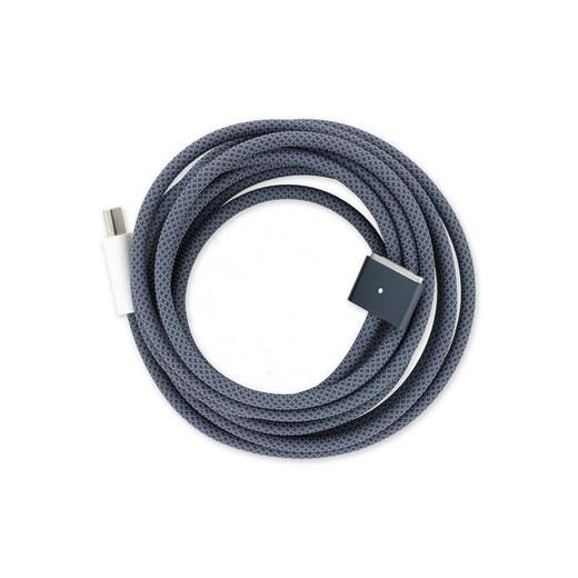 Apple MacBook Air M2 2022 (A2681) USB-C to MagSafe Cable